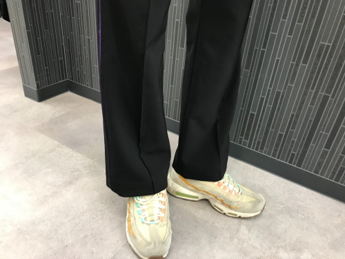 トレファクスタイルホームズ川崎大師店ブログ画像4