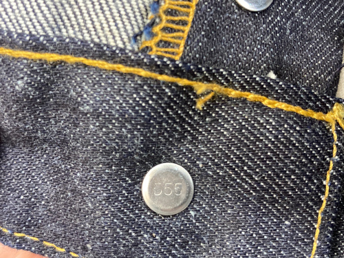 トレファクスタイルホームズ川崎大師店ブログ画像3