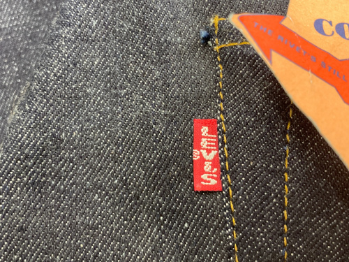 トレファクスタイルホームズ川崎大師店ブログ画像6