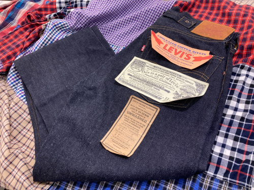 トレファクスタイルホームズ川崎大師店ブログ画像1