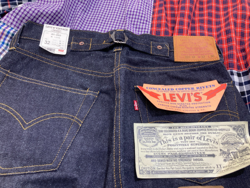 トレファクスタイルホームズ川崎大師店ブログ画像2