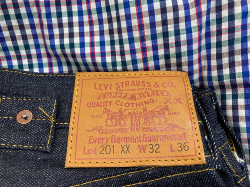 トレファクスタイルホームズ川崎大師店ブログ画像5