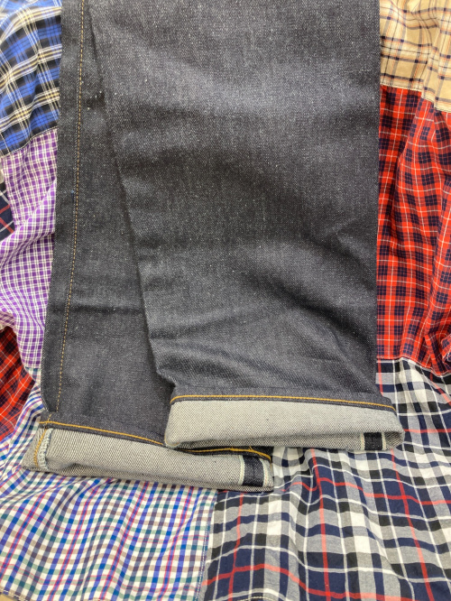 トレファクスタイルホームズ川崎大師店ブログ画像7