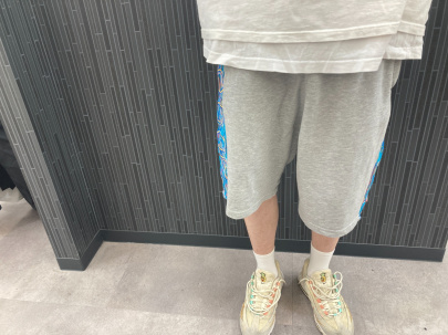 「ヴィンテージアイテムのCOOGI 」