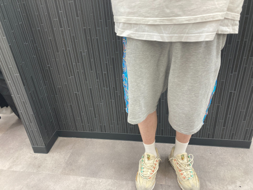 トレファクスタイルホームズ川崎大師店ブログ画像1