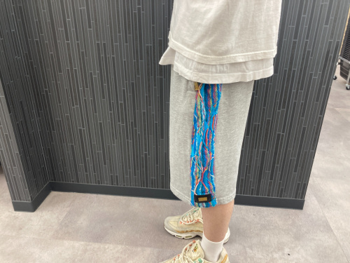 トレファクスタイルホームズ川崎大師店ブログ画像2