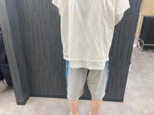 トレファクスタイルホームズ川崎大師店ブログ画像3