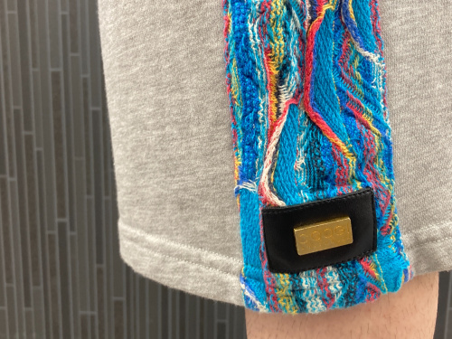 トレファクスタイルホームズ川崎大師店ブログ画像5