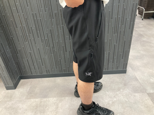 トレファクスタイルホームズ川崎大師店ブログ画像2