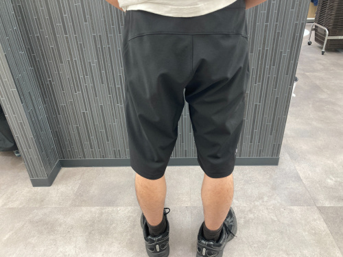 トレファクスタイルホームズ川崎大師店ブログ画像3