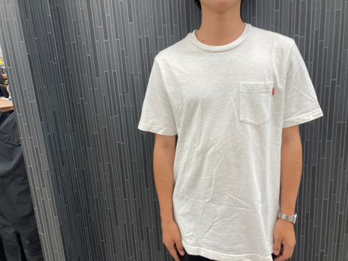 トレファクスタイルホームズ川崎大師店ブログ画像1