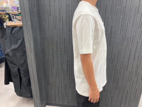 トレファクスタイルホームズ川崎大師店ブログ画像2