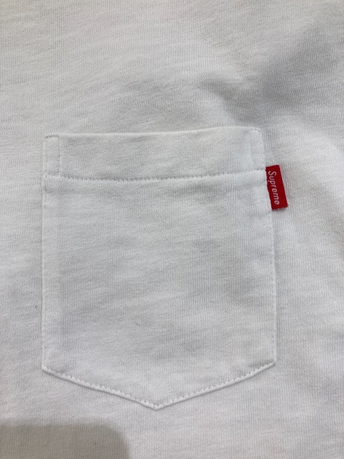 トレファクスタイルホームズ川崎大師店ブログ画像4