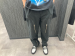 ストリートブランド【STUSSY/ステューシー】よりNYCO FLIGHT PANTのご