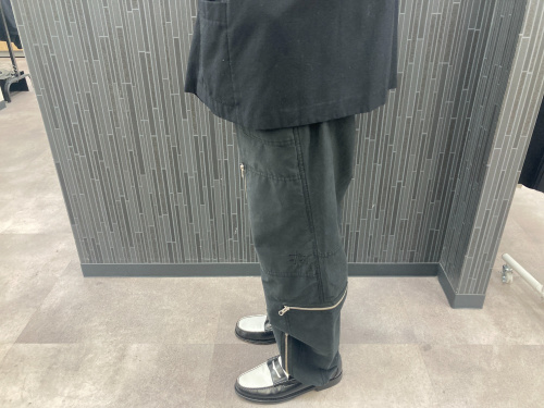 トレファクスタイルホームズ川崎大師店ブログ画像3