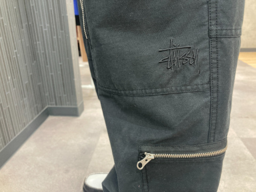 トレファクスタイルホームズ川崎大師店ブログ画像5