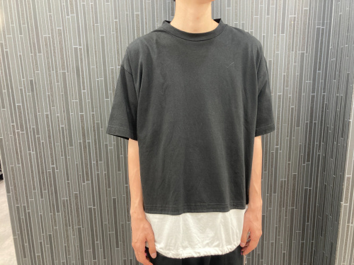 トレファクスタイルホームズ川崎大師店ブログ画像1