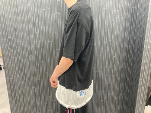 トレファクスタイルホームズ川崎大師店ブログ画像2