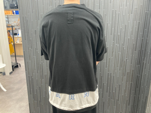 トレファクスタイルホームズ川崎大師店ブログ画像3