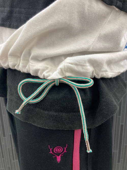 トレファクスタイルホームズ川崎大師店ブログ画像4