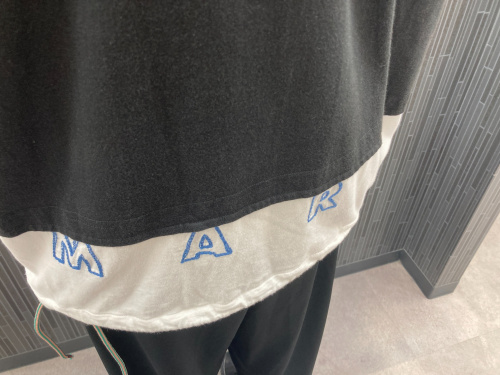 トレファクスタイルホームズ川崎大師店ブログ画像5