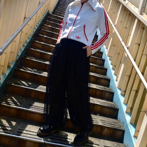 トレファクスタイルホームズ川崎大師店ブログ画像1