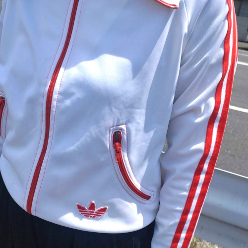 トレファクスタイルホームズ川崎大師店ブログ画像2