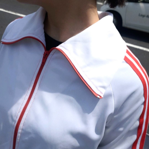 トレファクスタイルホームズ川崎大師店ブログ画像3