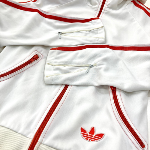 トレファクスタイルホームズ川崎大師店ブログ画像4