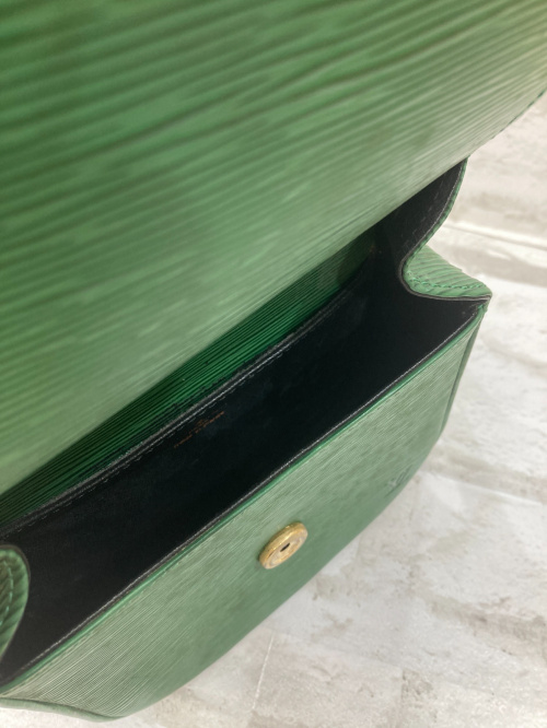 トレファクスタイルホームズ川崎大師店ブログ画像3