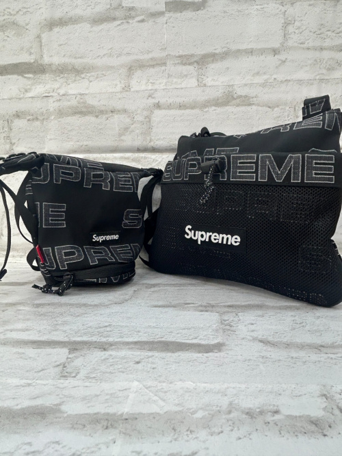 トレファクスタイルホームズ川崎大師店ブログ画像2