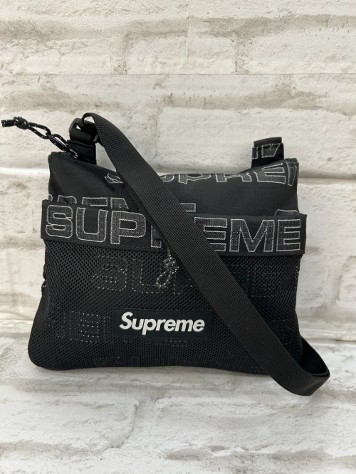 トレファクスタイルホームズ川崎大師店ブログ画像3