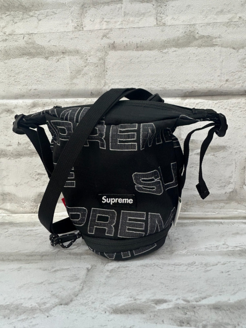 トレファクスタイルホームズ川崎大師店ブログ画像4