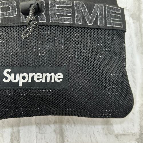 トレファクスタイルホームズ川崎大師店ブログ画像5