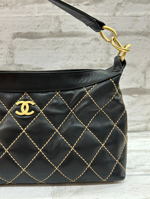 トレファクスタイルホームズ川崎大師店ブログ画像1