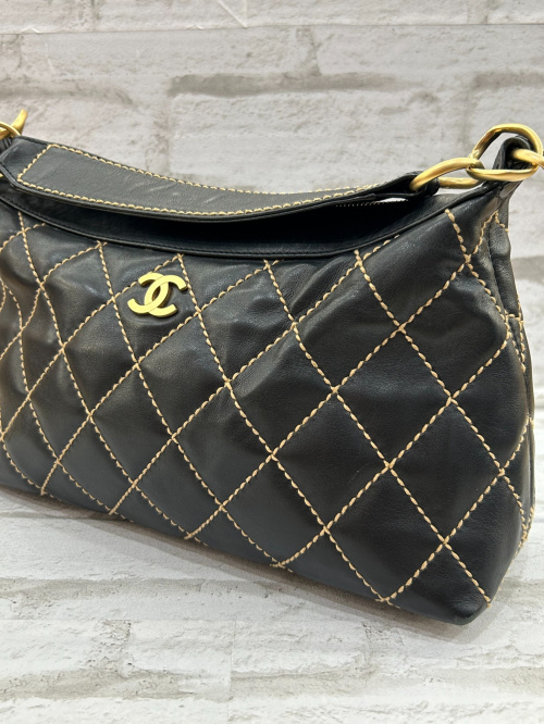 トレファクスタイルホームズ川崎大師店ブログ画像2