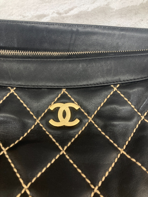 トレファクスタイルホームズ川崎大師店ブログ画像3