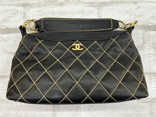 トレファクスタイルホームズ川崎大師店ブログ画像4