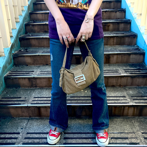 トレファクスタイルホームズ川崎大師店ブログ画像1