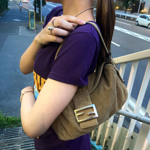 トレファクスタイルホームズ川崎大師店ブログ画像3