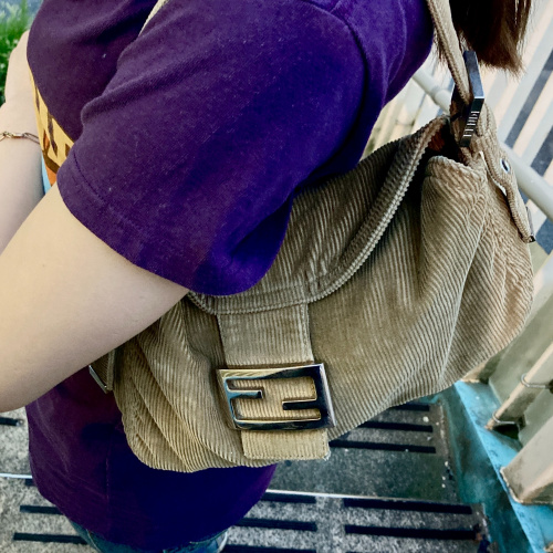 トレファクスタイルホームズ川崎大師店ブログ画像4