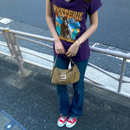 トレファクスタイルホームズ川崎大師店ブログ画像2