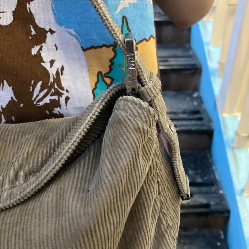 トレファクスタイルホームズ川崎大師店ブログ画像5