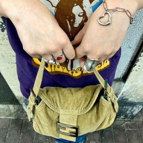 トレファクスタイルホームズ川崎大師店ブログ画像6