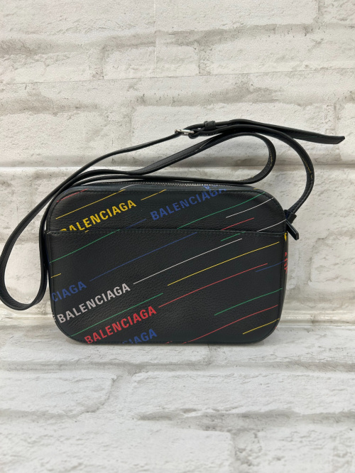 トレファクスタイルホームズ川崎大師店ブログ画像2