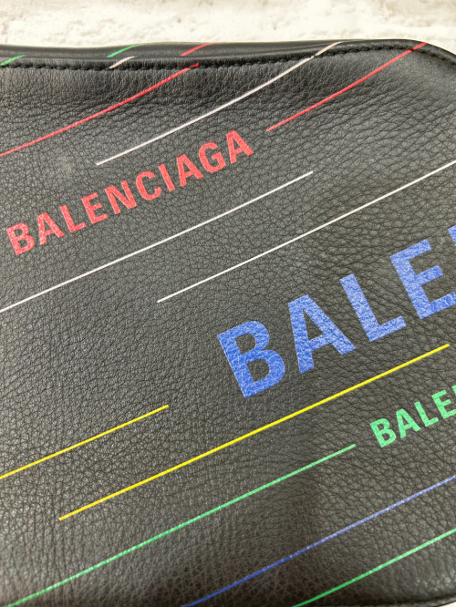 トレファクスタイルホームズ川崎大師店ブログ画像3