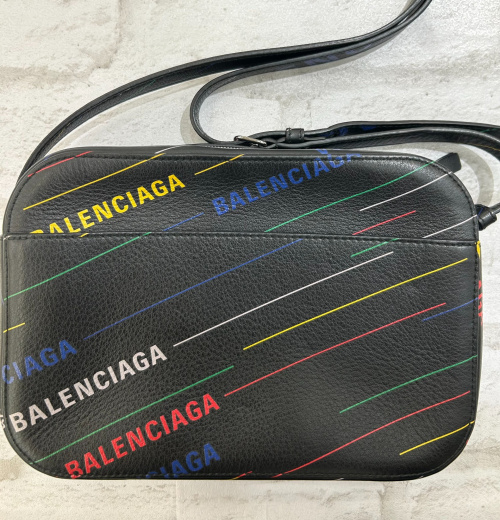 トレファクスタイルホームズ川崎大師店ブログ画像4