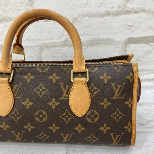 トレファクスタイルホームズ川崎大師店ブログ画像1