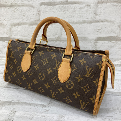 トレファクスタイルホームズ川崎大師店ブログ画像2