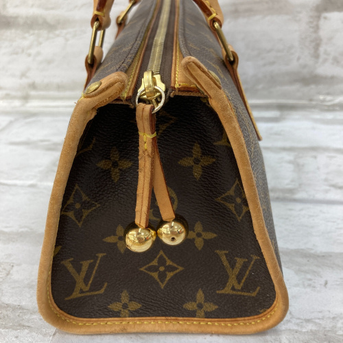 トレファクスタイルホームズ川崎大師店ブログ画像3